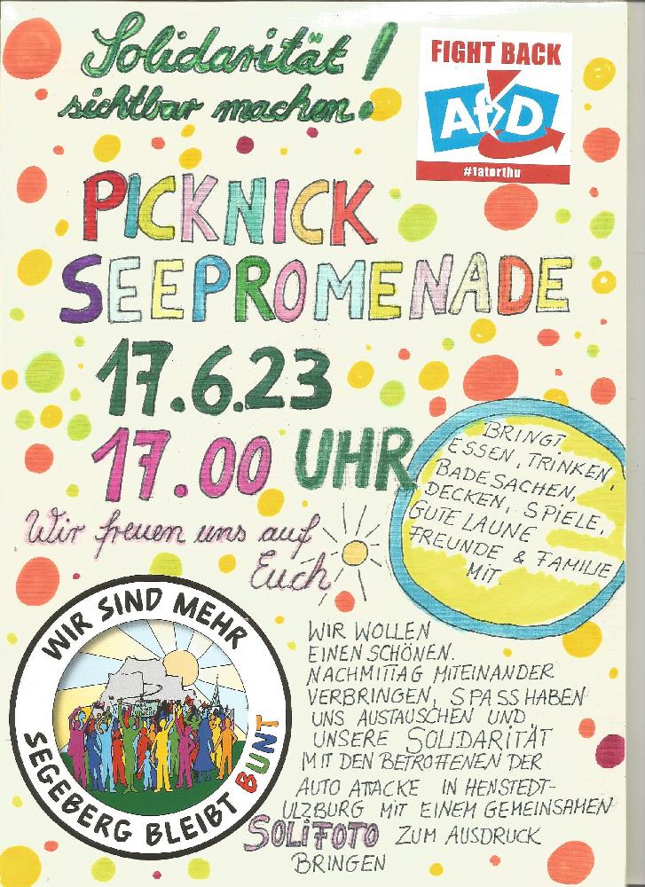 Einladung Picknick.jpg