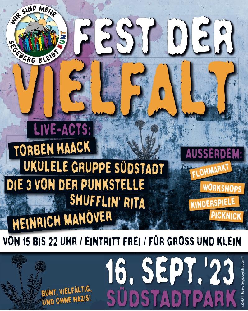 FestDerVielfalt.jpg