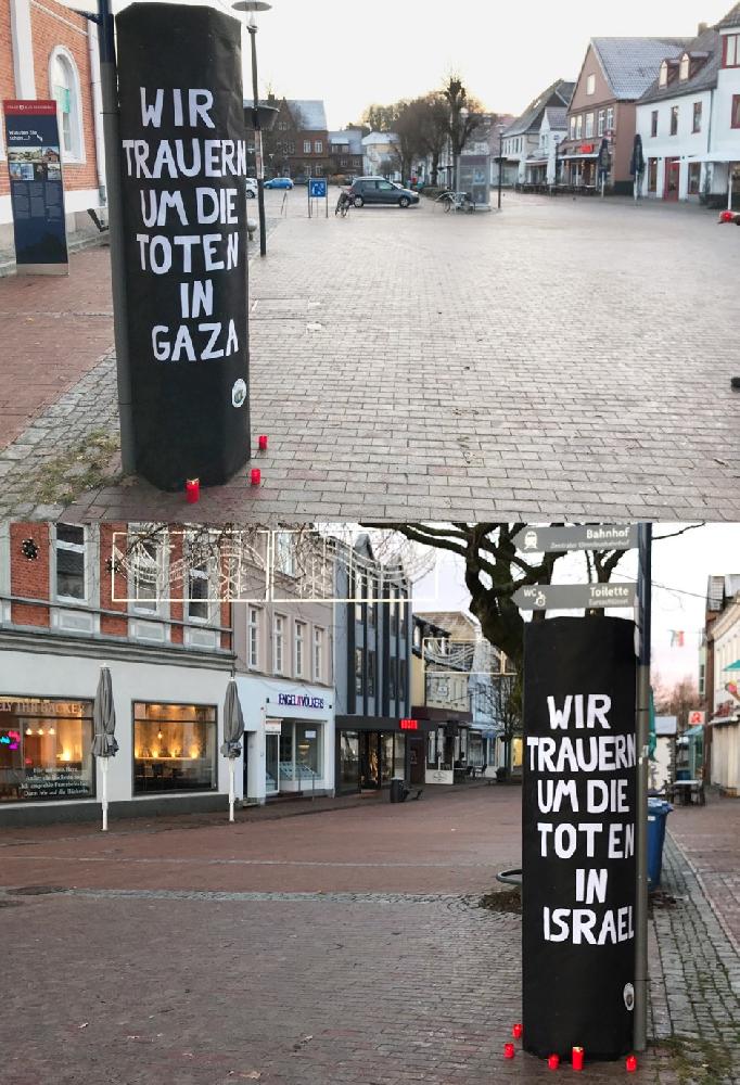Trauer.jpg