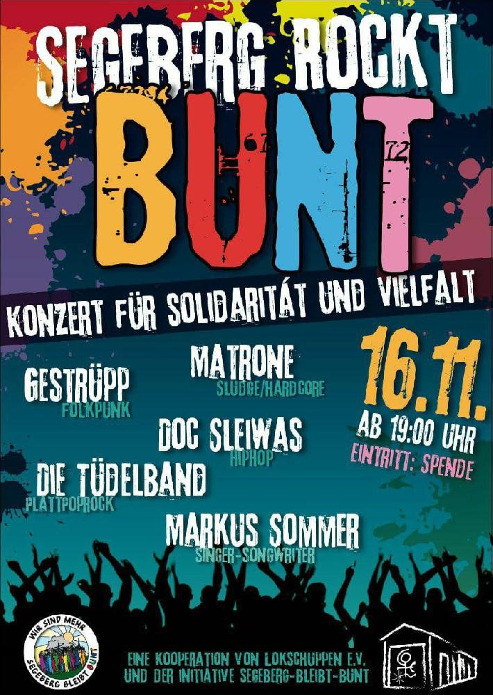 Segeberg Rockt Bunt 2024.jpg
