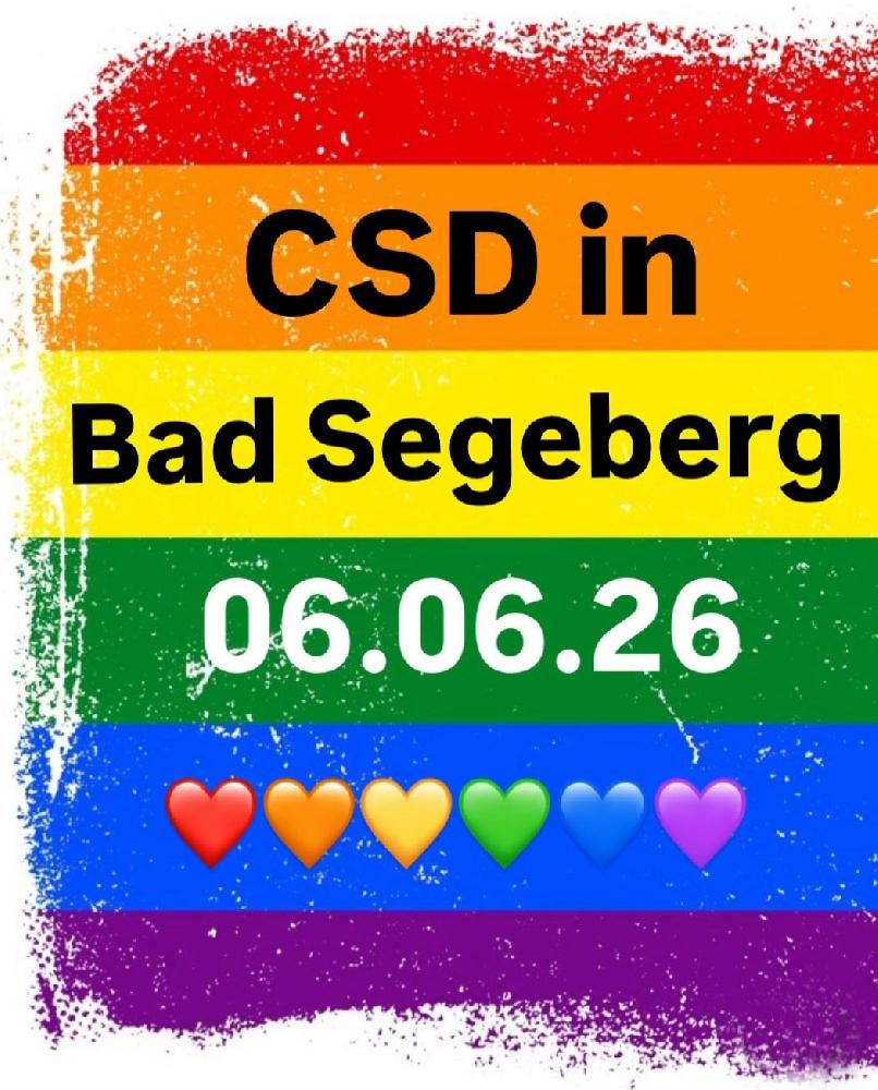 csd1.jpg