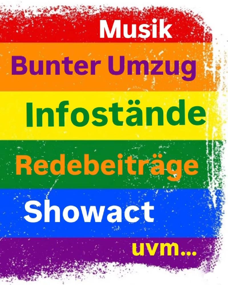 csd2.jpg