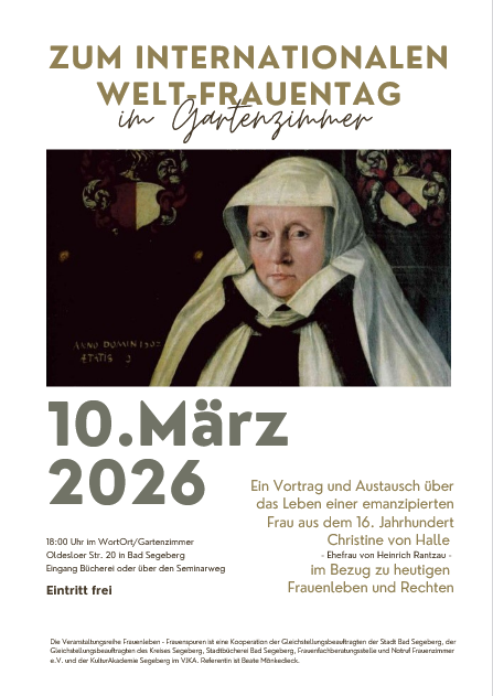 Screenshot 2026-02-26 152539.png