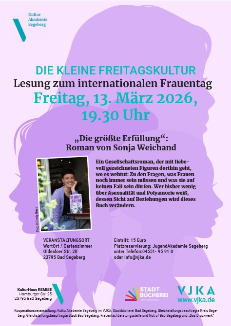 Kleine Freitagskultur.jpg