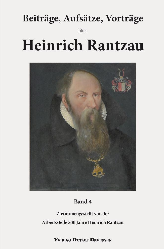 Heinrich-Rantzau-Sammelband.jpg