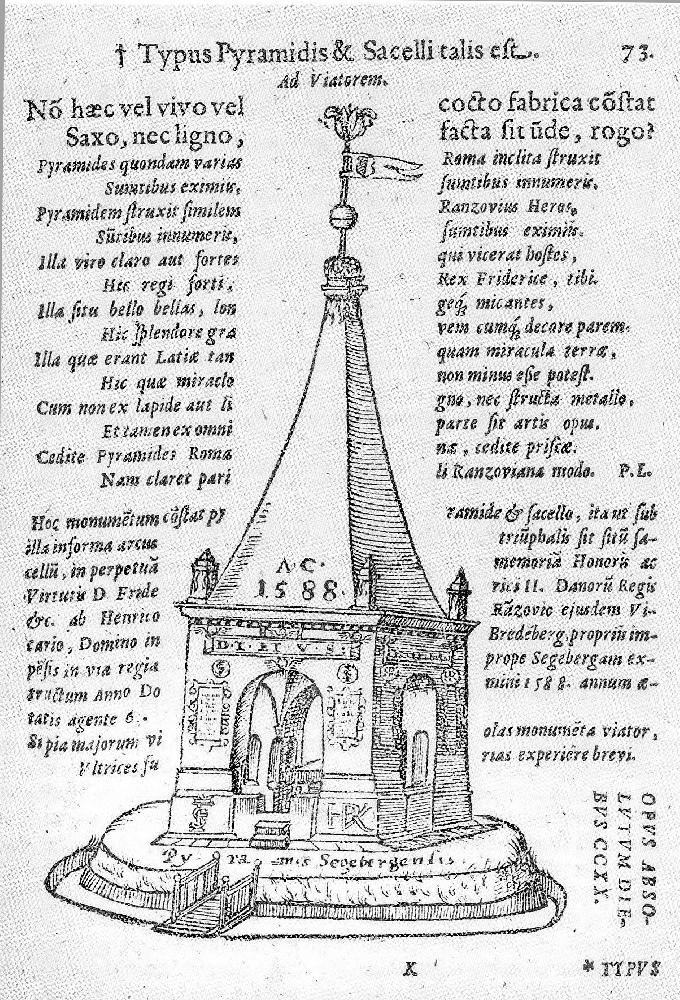 N 4 V23 Segeberger Pyramide - Rantzau-Kapelle  IMG_20190916_0021.jpg