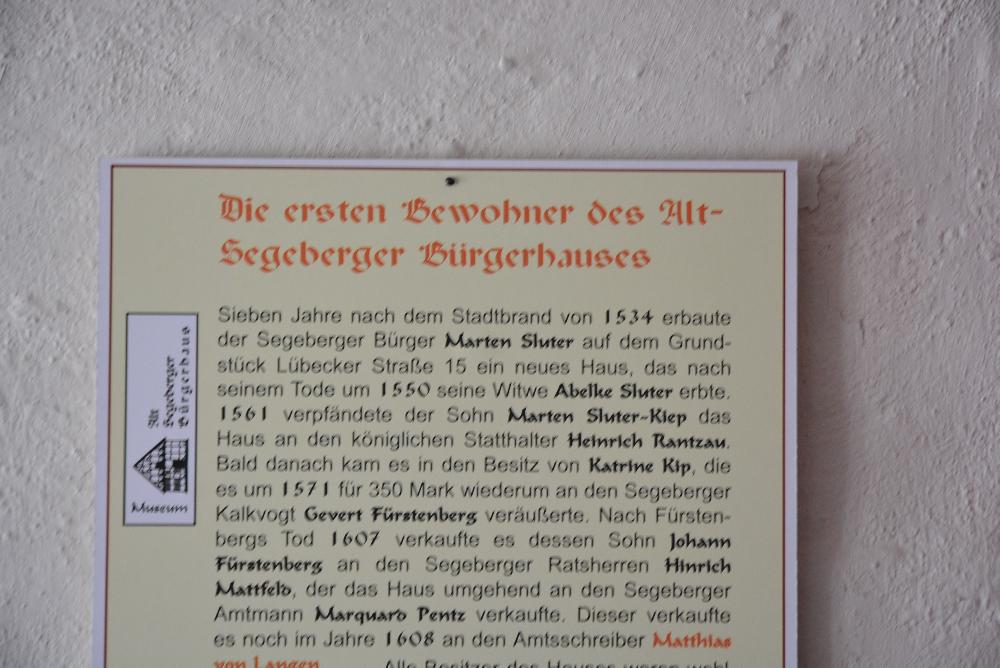 DSC_8824.JPG