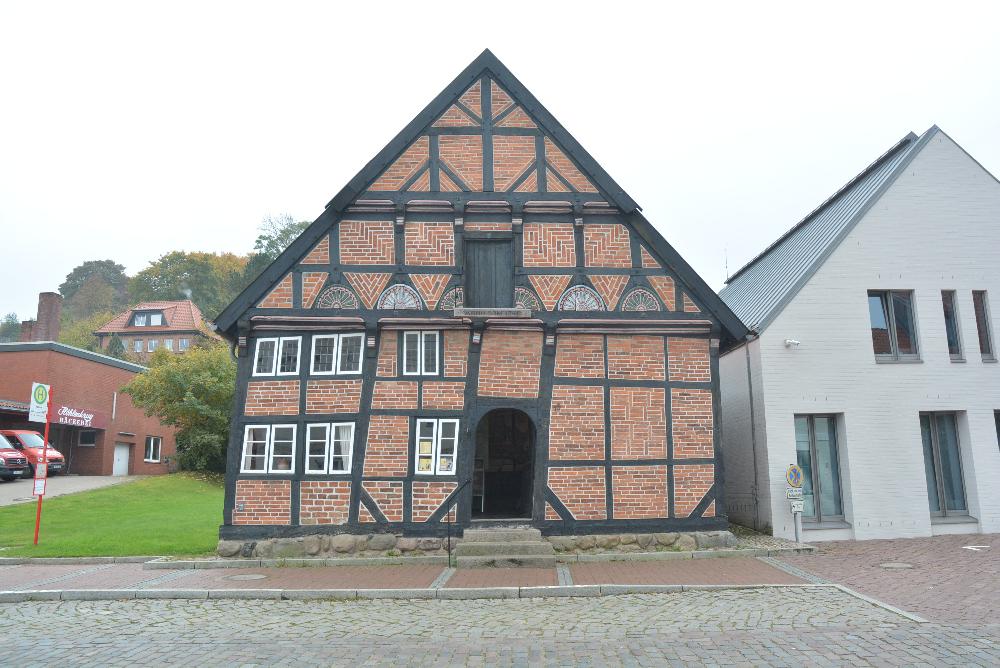 dsn Bad Segeberg Jubi006.JPG