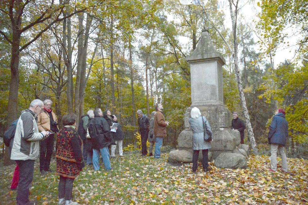 Y 2 Tempel DSC_9425.JPG