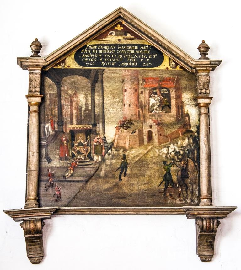Y 99 Epitaph Marienkirche Graf Adolf red-RAW.jpg