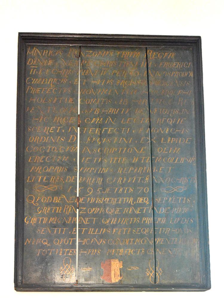 Tafel Marienkirche gerade .jpg