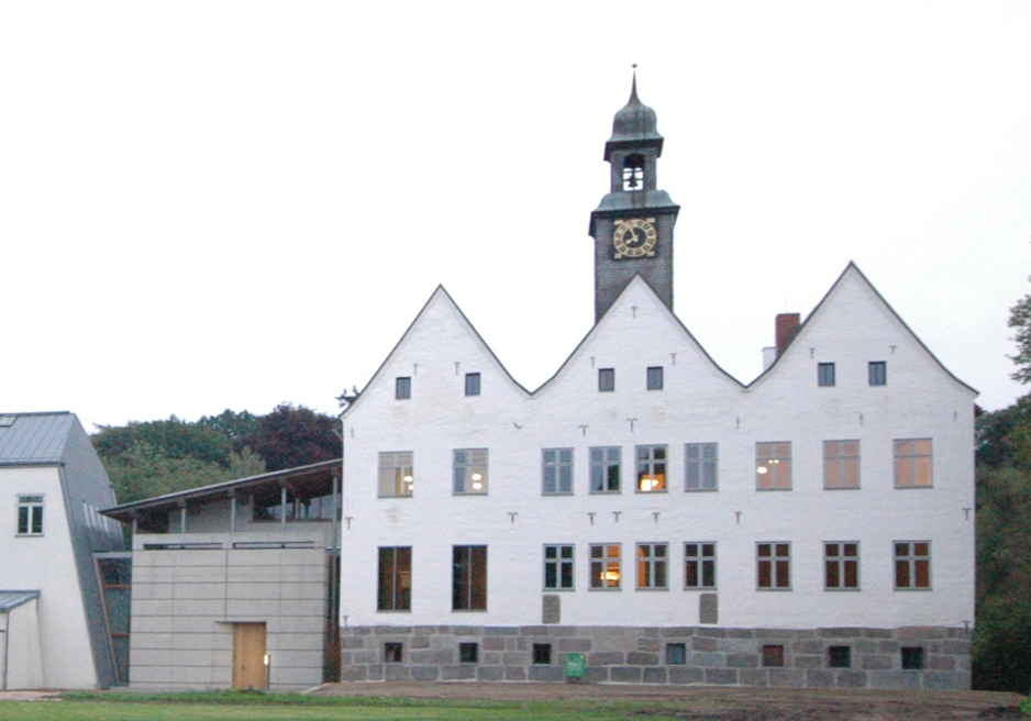 y Kloster Nütschau DSC_2731.jpg