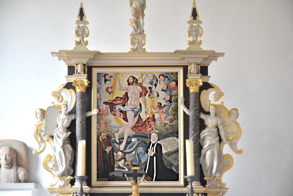 Altarbild R 3  DSC_9300 klein.jpg