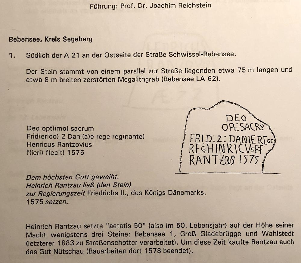 Rantzaustein Nr  Schwissel IMG_0791[1].jpg
