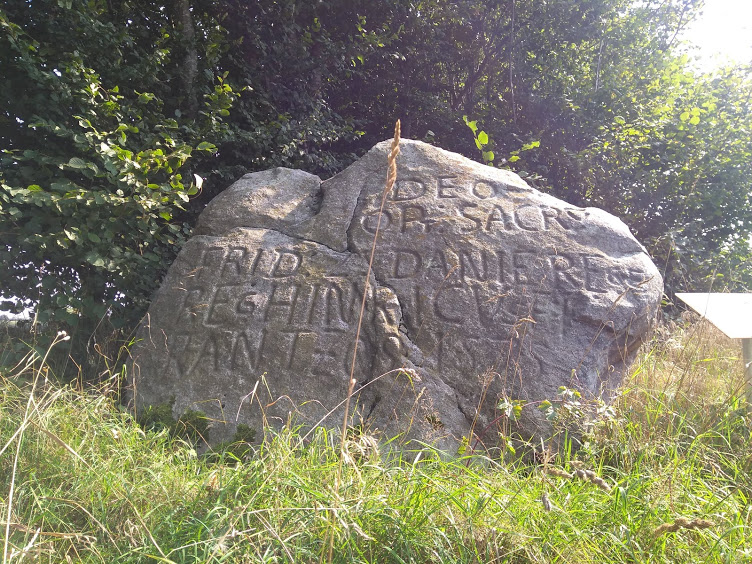 Y 8   V26 Rantzau-Stein Schwissel  1575  IMG_20190825_151628731.jpg