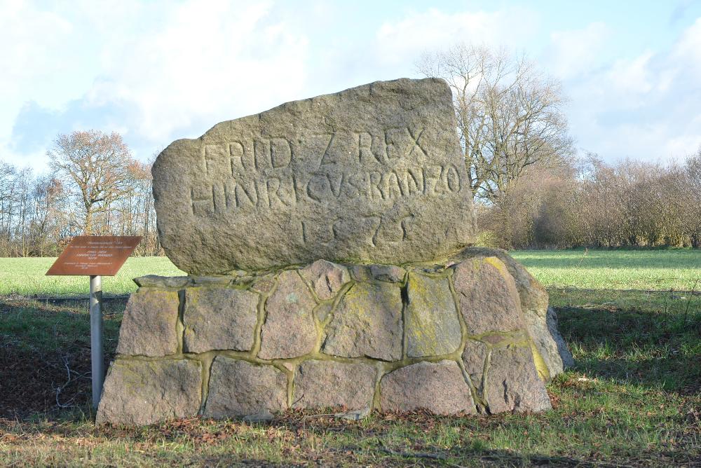 Frederik II - Rantzau - Stein .jpg