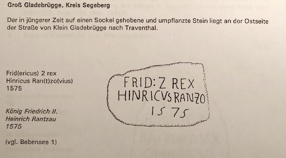 Rantzaustein -Großgladebrügge IMG_0792[1].jpg