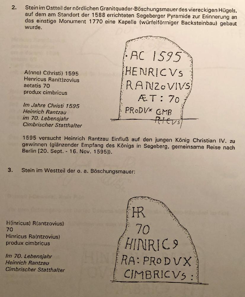 Rantzausteine in der Böschungsmauer der Rantzaukapelle IMG_0793[1].jpg