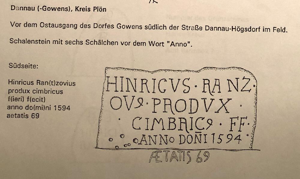 Rantzaustein Dannau-Gowens Kreis Plön.jpg