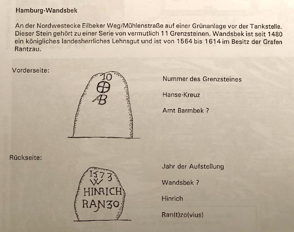 Rantzaustein Hamburg Wandsbek IMG_0795[1].jpg