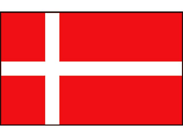 Flagge Dänemark.jpg
