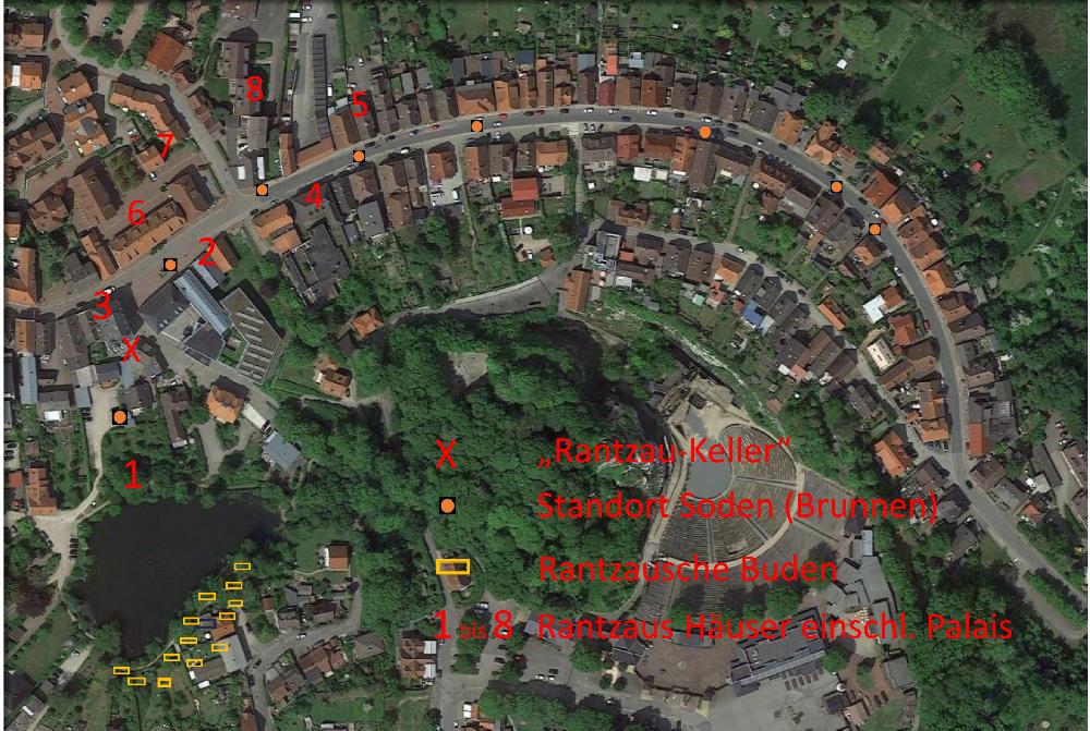 Rantzaus Häuser in Segeberg Lage.jpg