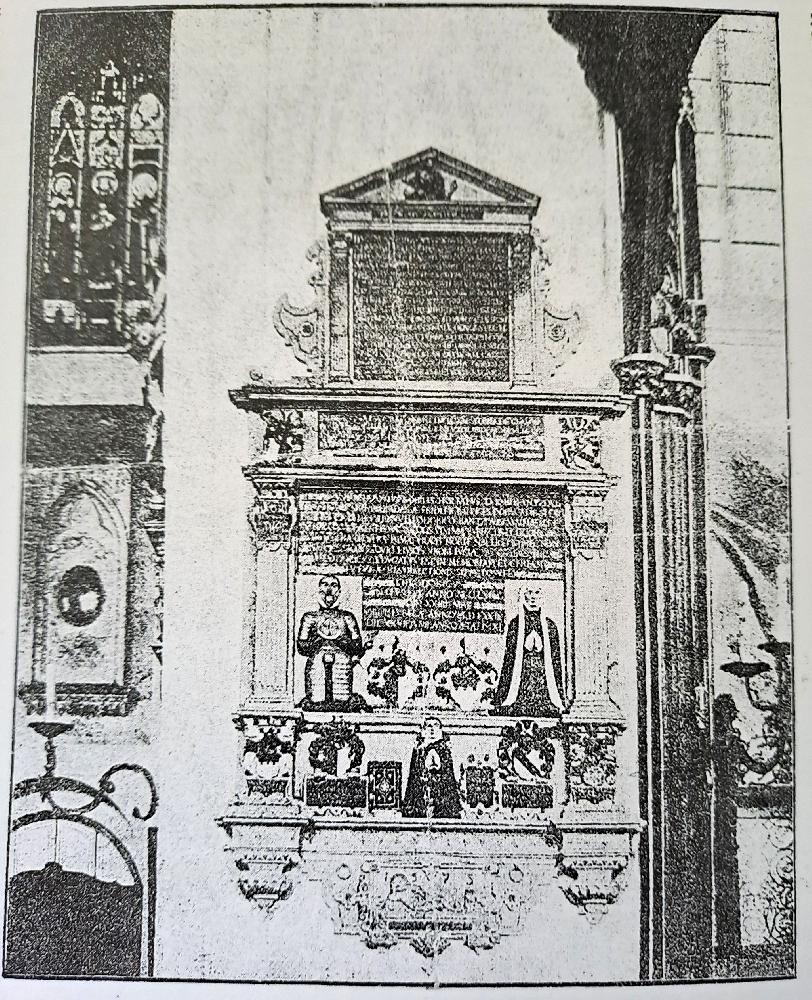 Rantzau-Epitaph Lübecker dom.jpg